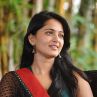 Actress Anushka Photo Gallery | Picture 47258